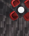 Tapis Venture (FRAS751326) room_scene