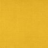 Tapis Venture (PARK10146PL) product