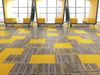 Tapis Venture (PARK10146PL) room_scene