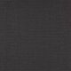 Broadloom Carpet Park Track 6' 6" (Sold in sqyd)
