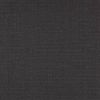 Tapis Venture (PARK15257PL) product