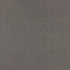 Tapis Venture (PARK152616) product
