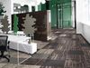 Tapis Venture (PARK152616) room_scene