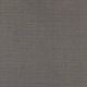 Planches de tapis Park Esplanade 9-27/32" x 39-3/8"