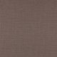 Planches de tapis Park Play Area 9-27/32" x 39-3/8"