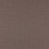 Tapis Venture (PARK50233PL) product