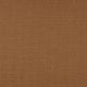 Planches de tapis Park Flower Bed 9-27/32" x 39-3/8"
