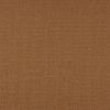 Tapis Venture (PARK50234PL) product