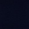 Tapis Venture (PARK600806) product