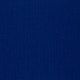 Carpet Planks Park Fountain 9-27/32" x 39-3/8"