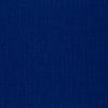 Tapis Venture (PARK60081PL) product