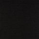 Rouleau de tapis Park Cape 6' 6" (Vendu en vg²)