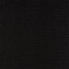 Tapis Venture (PARK75146PL) product