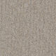 Rouleau de tapis Sonic 20 Ashed Pepper 12' (Vendu en vg²)