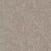 Tapis Venture (SONI201069) product