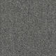 Rouleau de tapis Sonic 20 Graphite 12' (Vendu en vg²)