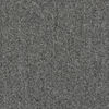 Tapis Venture (SONI203071) product