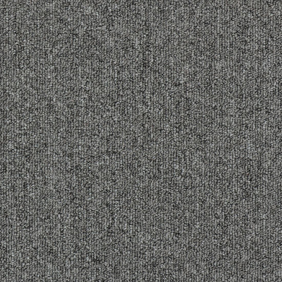 Broadloom Carpet Sonic 20 Graphite 12' (Sold in sqyd)