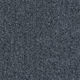 Broadloom Carpet Sonic 20 Charcoal 12' (Sold in sqyd)