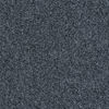 Tapis Venture (SONI203094) product