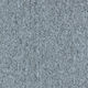 Rouleau de tapis Sonic 20 Light Grey 12' (Vendu en vg²)