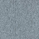 Broadloom Carpet Sonic 20 Light Grey 12' (Sold in sqyd)