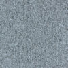 Tapis Venture (SONI203208) product