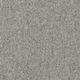 Rouleau de tapis Sonic 20 Swanky 12' (Vendu en vg²)