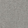 Tapis Venture (SONI203721) product