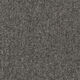 Broadloom Carpet Sonic 20 Backdrop 12' (Sold in sqyd)