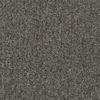 Tapis Venture (SONI203835) product