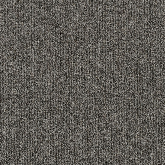 Broadloom Carpet Sonic 20 Backdrop 12' (Sold in sqyd)