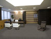Tapis Venture (SONI203835) room_scene