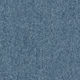 Rouleau de tapis Sonic 20 Baltic Blue 12' (Vendu en vg²)
