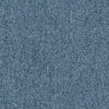 Tapis Venture (SONI204058) product