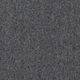 Rouleau de tapis Sonic 20 Mink 12' (Vendu en vg²)