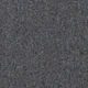 Broadloom Carpet Sonic 20 Mink 12' (Sold in sqyd)