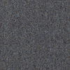 Tapis Venture (SONI204157) product