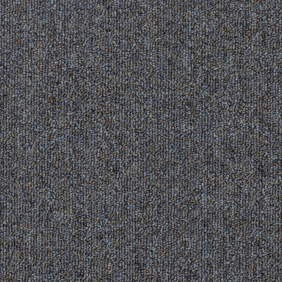 Broadloom Carpet Sonic 20 Mink 12' (Sold in sqyd)