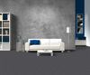 Tapis Venture (SONI204157) room_scene