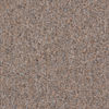 Tapis Venture (SONI205088) product