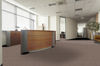 Tapis Venture (SONI205088) room_scene