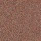 Broadloom Carpet Sonic 20 Blaze 12' (Sold in sqyd)