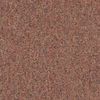 Tapis Venture (SONI206174) product