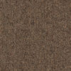 Tapis Venture (SONI207267) product
