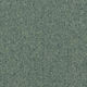 Broadloom Carpet Sonic 20 Green Tea 12' (Sold in sqyd)