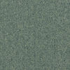 Tapis Venture (SONI208147) product