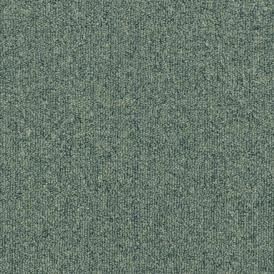 Broadloom Carpet Sonic 20 Green Tea 12' (Sold in sqyd)