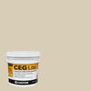 Custom Building Products (LWCEG10AT-EA) product