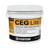 Custom Building Products (LWCEG10AT-EA) packaging